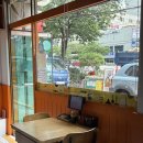 이상범스시 | 봉천동 맛집ㅣ봉천역 직장인 점심 추천, 이상범스시 점심특선 알찬 구성 공유