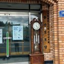 회귀-모정 이미지