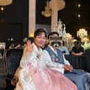 Wedding | 전주 신상 웨딩홀 더웨스틴헤라 | 신부가 올리는 결혼식 본식후기(장단점/본식스냅/꿀팁)