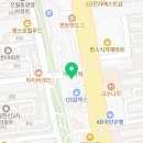 궁전제과(주)진월점 네이버블로그