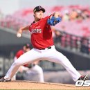 우완