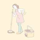 오토비스 물걸레 청소기... 무선중에 괜찮을까.. ( ft. 망설임 )
