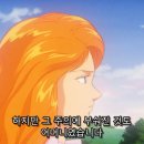 노블리즘 이미지