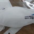 가온애드 이미지