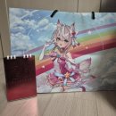 (주)케이에프씨코리아 KFC미아사거리역 | 2025 서울 카페쇼 후기 2부 (2025.11.21 금, 3일차 퍼블릭데이)