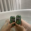 강릉 오후세시 이미지