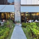 동네빨래방 이미지