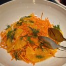 오로라가든 | 설연휴 인스파이어 리조트 가족데이트(내돈내산 '가든팜 카페', '오로라쇼', 주차할인 팁)