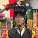 도유 | 경기 광주 신점 무당 도유 후기와 예약정보