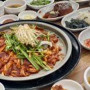 오리궁뎅이(백운점) 이미지