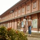 덕성여자대학교 이미지