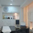 아름소리음악학원 이미지