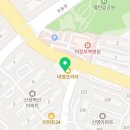 지니전자담배 | 믿고 찾게 되는 의정부전자담배, 지니베이프 의정부점 후기