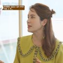 개명펜션