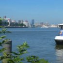 조성개인택시 이미지