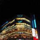 (주)세광 이미지