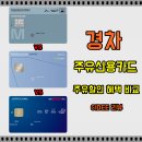 기아현대주유소 이미지