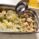 풍림중화요리 이미지