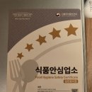 부평구청역 5번 출구 | [부평구청맛집] 친절함과 맛에 감동하고 온 정갈한 한식 맛집, 소반 부평구청점 후기⭐️