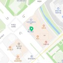 GS25분당수내로 이미지