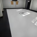 경북무도장 이미지