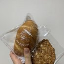 명당양과구남점