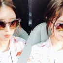 땡글라스