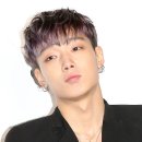 바비코코 이미지