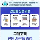지성정보통신 이미지