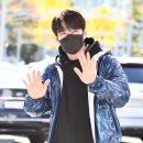 미소패션 이미지