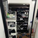 스타 복싱 다이어트 | 강남 선릉 복싱장 홍수환 스타복싱 초보자 첫방문 후기