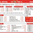 진심즉석떡볶이집레인보우점