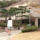 퀸즈푸드