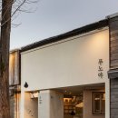 스몰디자인 이미지