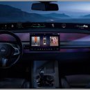 네오밸리(주) 이미지