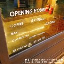 블리스bar
