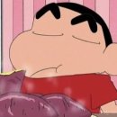 고구마짐 이미지