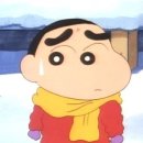 검단복지회관(3) 이미지