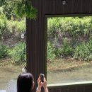 여원미용실 이미지