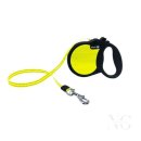 그린애견샵 이미지