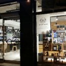 봄(BOM)안경원 이미지