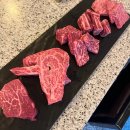 다정이네PC 이미지