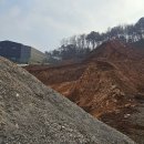 주식회사여울 이미지