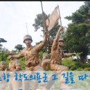 비발디나인풀빌라 이미지