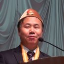 리라치과의원 이미지