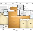 부산공인중개사사무소 이미지