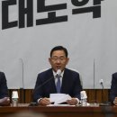 양곡농장 이미지