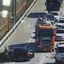 한국도로공사홍천지점 이미지