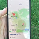 철마테니스장