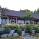 군산수족관 이미지